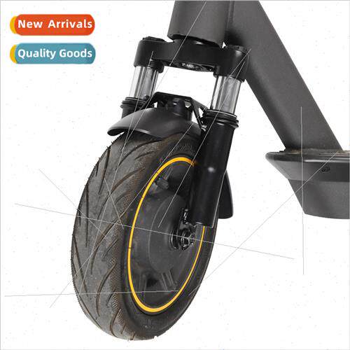 NANBO Max G30 Series Electric Scooter Front Shock Absorber G