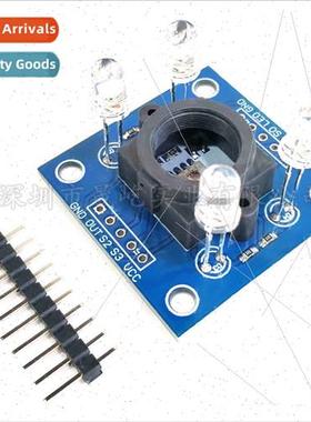 GY-31 TCS230 TCS3200 Color Sensor Color Recognition Module C