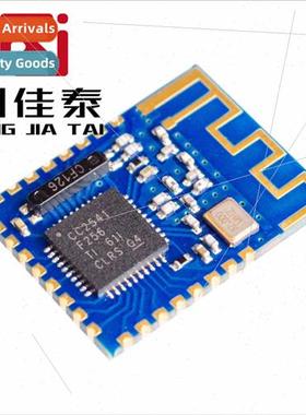 JDY-08 Bluetooth 4.0 BLE Low Power CC2541 Master-Slave airsy