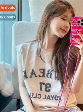 Rose red English 14ProMax phone case iPhone 12 适用 Apple 13