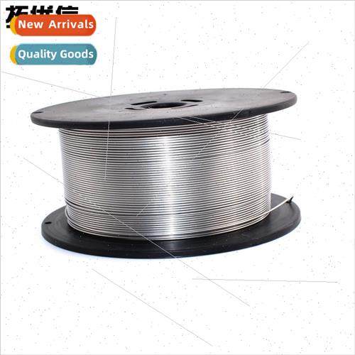 304 1kg stainless steel welding wire TIG welding wire GC wel
