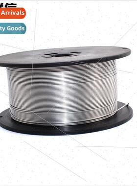 304 1kg stainless steel welding wire TIG welding wire GC wel