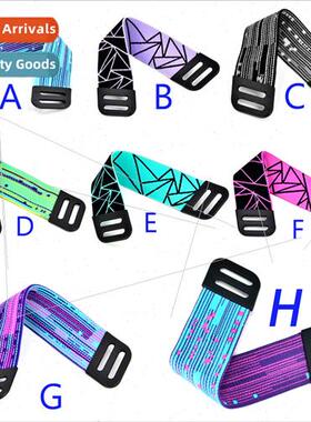 适用 Logitech Logitech G733 G335 G535 Headband Headband Cros