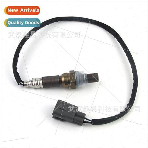 适用 3.0L Toyota Avalon Camry Lexus Front Oxygen Sensor 8946 珠宝/钻石/翡翠/黄金 DIY配件 原图主图