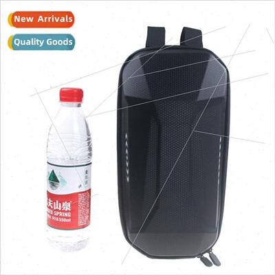 mi electric scooter EVA hard shell head bag electric bike bi