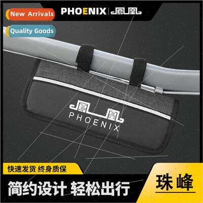 Bicycle Bags Slant Beam Bike Bags Mountain Bike Road Bike Tu