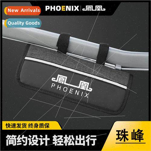 Bicycle Bags Slant Beam Bike Bags Mountain Bike Road Bike Tu