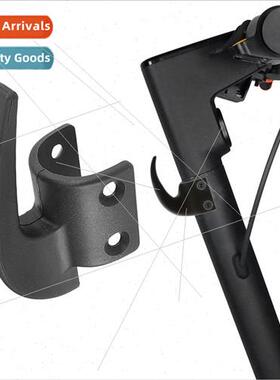 No.9 G30 Max Electric Scooter Front Hook nebot Nylon Hooks C