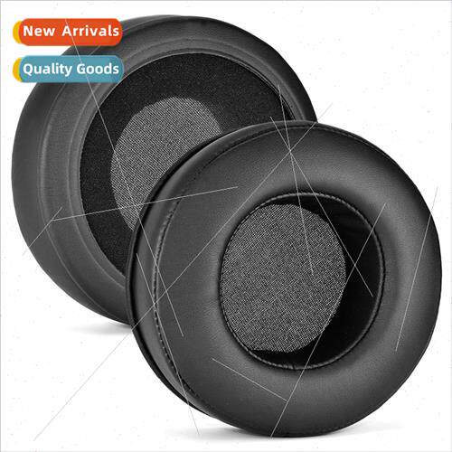 Suberlux Superlux HD681HD668B HD672 earphone covers ear cups