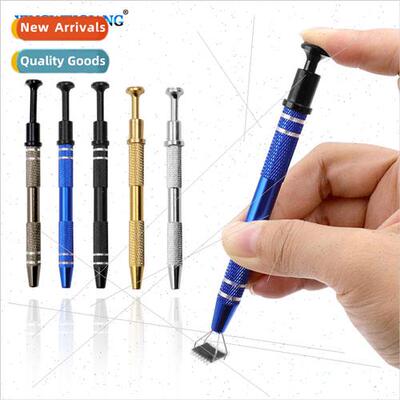 IC chip puller screw picker Electronic component capacitor g