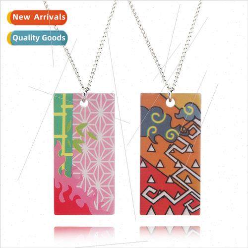 Japans anime  ghost destroyed the edge of the blade you Douz