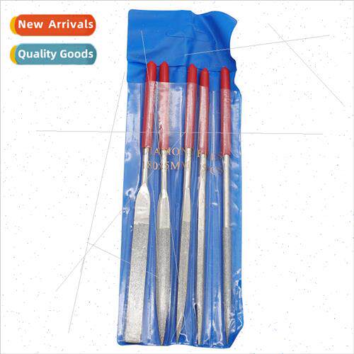 Wood carving metal model diy fine sanding tools diamond asso