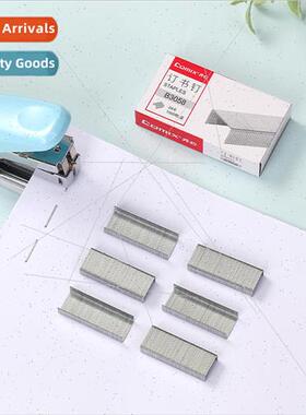 high  high strength staples/uni适用m nails/ nails Sharp head