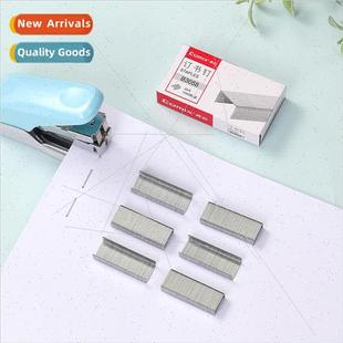 strength Sharp staples nails head uni适用m high