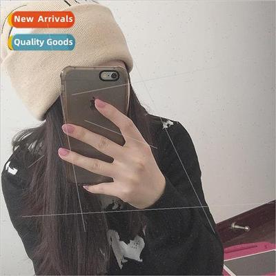 The new cute weird Harajuku cartoon punching Superman bald e