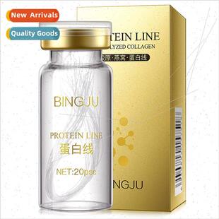 Gold ne Sculpting Protein ne 20 fting Hydration Slow Fine ne