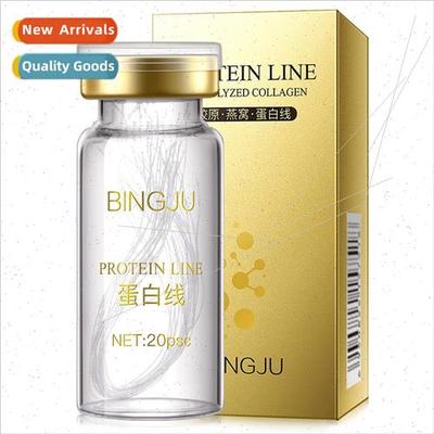 Gold ne Sculpting Protein ne 20 fting Hydration Slow Fine ne