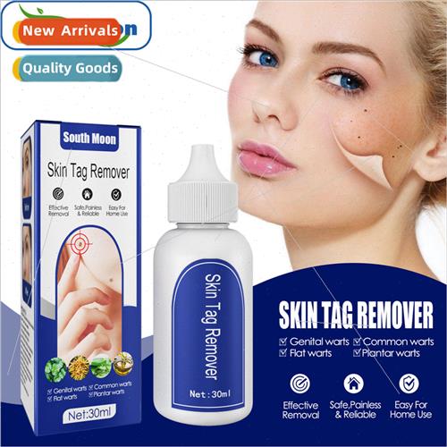 Ear Hole Care Spray Pain Relief Ear Hole Cleaning Anti-Clogg