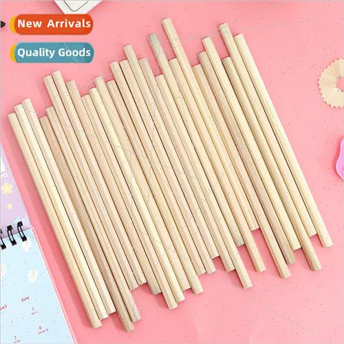 Kindergarten Pupils Prizes Stationery Pencils Pencils Sharpe