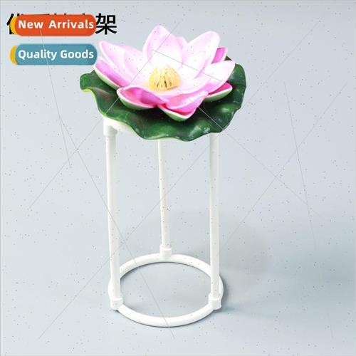 Resin ceramic wigwam running water stall water frame fountai