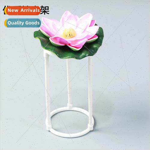 Resin ceramic wigwam running water stall water frame fountai