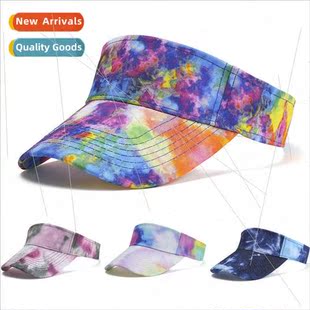 Korean  of the outdoor outing sun hat female new Chinese win