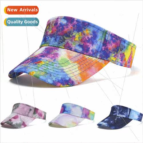 Korean  of the outdoor outing sun hat female new Chinese win