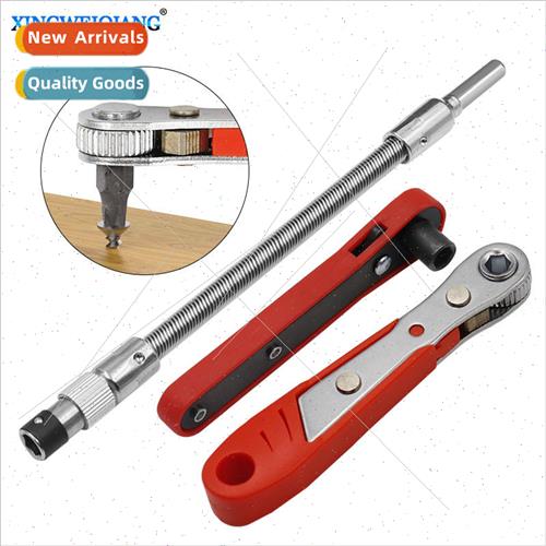 Built-in magnetic mini 36 teeth 适用ward and reverse ratchet