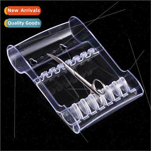 hair salon desktop beautiful display exhibition scissors org
