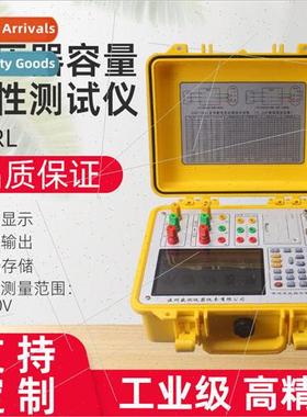 SCRL Power Trans适用mer Short Circuit Harmonic Capacity Empt