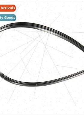 Universal Windshield Wiper from 10pcs Car Replacement Rubber