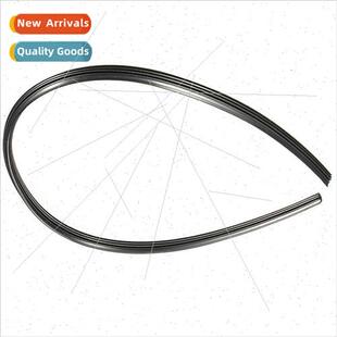 Universal Windshield Wiper from 10pcs Car Replacement Rubber