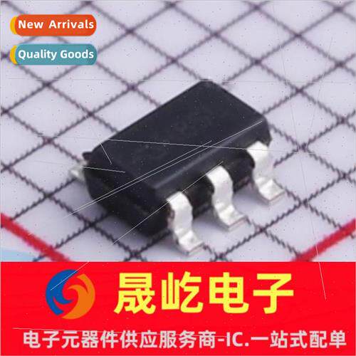 Brand New al ME4054BM5G-N Package SOT-23-5 ME4054 Battery Ma