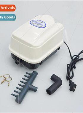 RS-15000/16000/17000 High Power Oxygen Pump Series Oxygenato