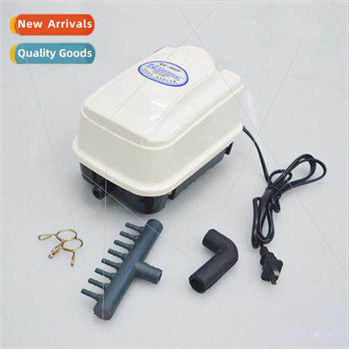 RS-15000/16000/17000 High Power Oxygen Pump Series Oxygenato