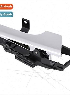 Fits Chevrolet Legacy Pontiac AVEO 07-11 Right de Door Handl