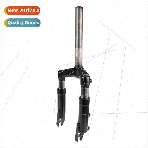 Fiido Q1 electric bike 适用k shock conversion with single dr