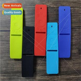 remote control protective 适用 Q60Q70Q80 cover Samsung