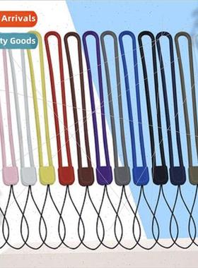 licone liquid cell phone lanyard Creative USB flash drive sm