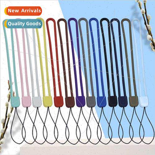 licone liquid cell phone lanyard Creative USB flash drive sm