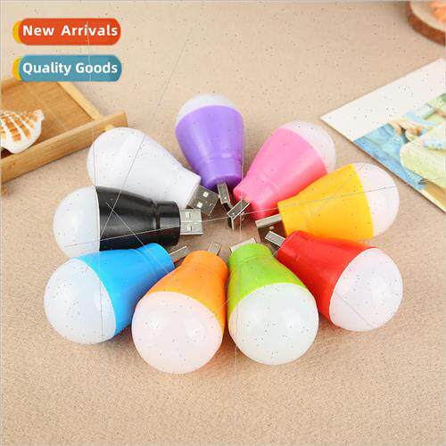 usb low voltage emergency led light bulb outdoor portable us