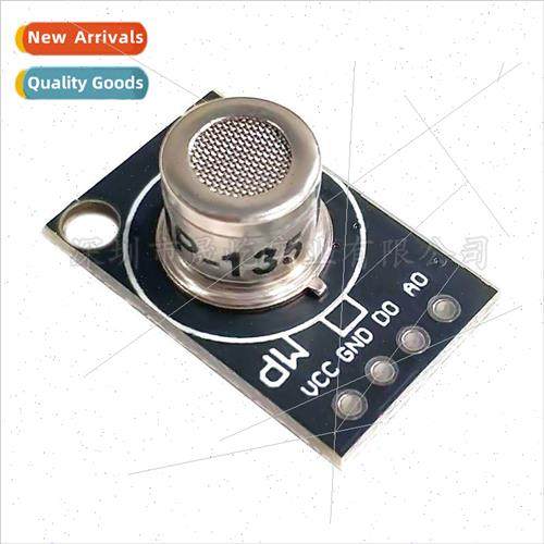 MP-135 MP503 Air Quality Gas Sensor Module Harmful Gas Detec