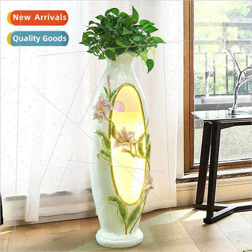running water ornaments feng shui ball humidifier decoration