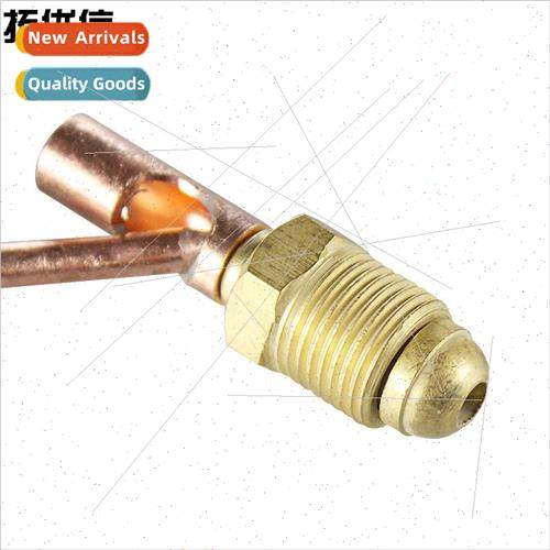 WP26 WP17 WP9 TIG torch connector焊枪连接器