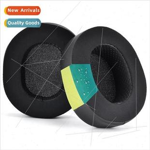 M50XBT Cushi Technica Ear Sensor Ice M50 M50X ATH Audio 适用