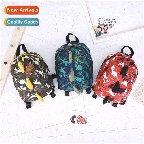New fashionable children Korean cute boys and girls anti-los
