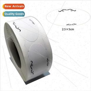 refrigerator freezer kitchen food 1×2 blank inch