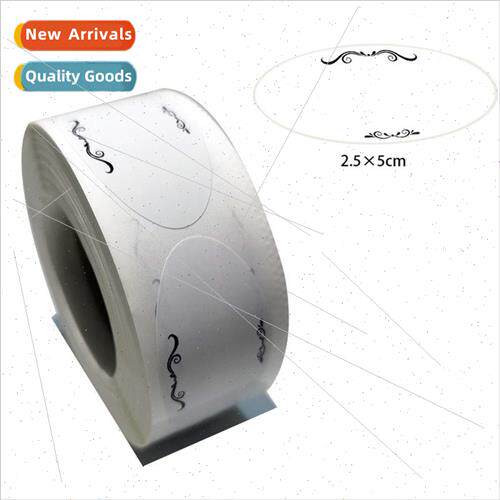 1×2 inch freezer refrigerator kitchen food blank kitchen se