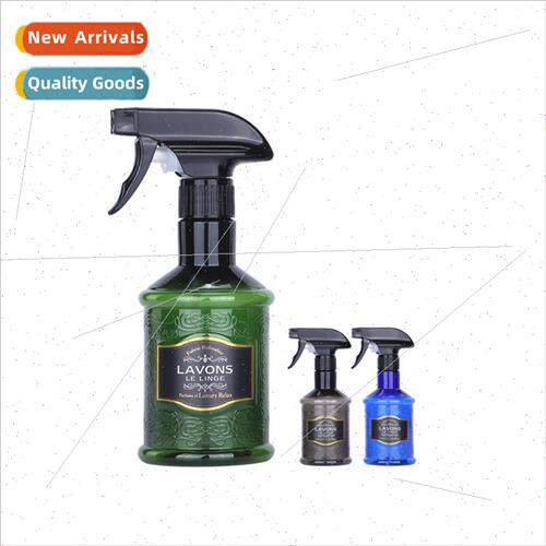 sale hair spray bottle vintage high pressure spray bottle tr