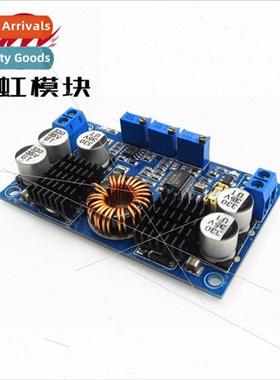 DC-DC LTC3780 Auto ft-off Solar Car Voltage Regulator Consta